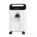 Medical 5L Oxygen Generator Concentrator Household